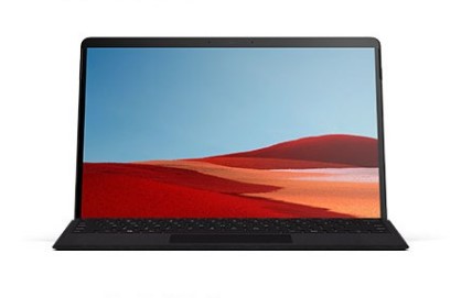 平南安装 Surface 更新时遇到问题？