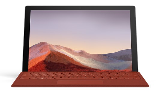 平南清洁和维护 Surface