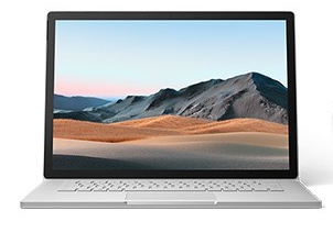 平南surface数据恢复