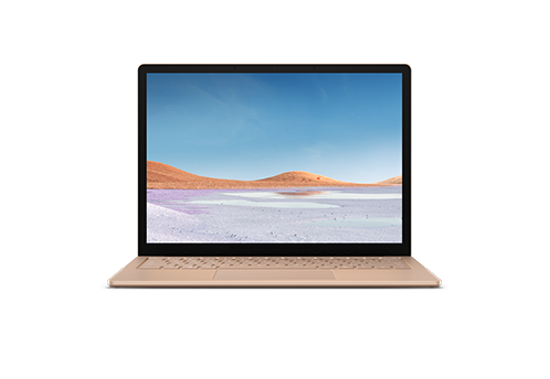 平南微软surface设备不充电