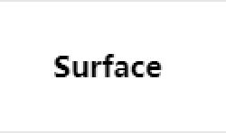 平南微软surface book售后如何处理